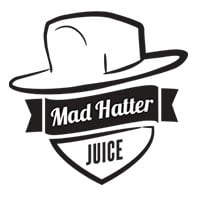 Mad Hatter para comprar en Vapvip Europe, España